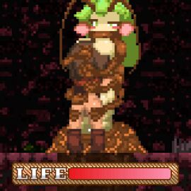 2024 abducted abduction after_sex ahe_gao animated anthro assertive_female bad_end big_breasts blueskin_no_mori bouncing_breasts breasts brown_hair bug bug_girl captured cave cleavage continue? cum cum_drip cum_dripping cum_in_pussy cum_splatter cumshot defeated domination excessive_cum face_in_breasts feelers female femdom forest_of_the_blue_skin game_cg game_over green_eyes green_hair health_bar held_up insect_girl insects male malesub missionary missionary_position monster_girl multi_arm multi_breast multi_limb multiple_orgasms nest non_con opacity orgasm outdoor_sex outdoors overstimulation penis penis_milking pixel_animation pixel_art post-orgasm post-orgasm_torture power_bottom pulled_in pulling pussy pussy_juice pussy_juice_drip reverse_rape sex size_difference size_play splurt spoken_heart straight submissive submissive_male surprise_sex text vaginal_insertion vaginal_penetration vaginal_sex video_games zell23 zell_(999)