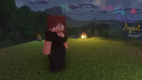 1female 1male 3d 3d_animation alex_(minecraft) ass balls big_ass big_butt bottomless bottomless_female bouncing_balls breasts cum duo female female_penetrated first_person full_nelson gearheartful green_eyes green_shirt knocked_down lift lifted_up longer_than_30_seconds male male_penetrating_female meme microsoft minecraft moan moaning moans mod mojang orange_hair penetration penis penis_in_pussy penis_in_vagina plump pov pussy sex sound tagme vaginal_penetration video video_games voice voice_acted zombie zombie_(minecraft)