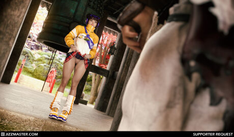 1girls 3d 3d_render bangs black_hair blunt_bangs breasts clothes_lift clothes_pull clothing day daz_studio eyewear eyewear_on_head female flashing footwear hair_bun hat headwear high_resolution jacket jizzmasterzero leg_warmers legwear li-fen lifted_by_self long_sleeves loose_socks makeup male multicolored_clothes multicolored_jacket outdoors paid_reward plaid plaid_skirt pleated_skirt public_indecency pussy ryu_(street_fighter) shoes skirt skirt_lift skirt_pull sneakers socks solo_focus standing street_fighter street_fighter_6 subscribestar_reward sweater teenage_female teenager thighs tied_hair vagina very_high_resolution web_address white_legwear white_socks yellow_jacket