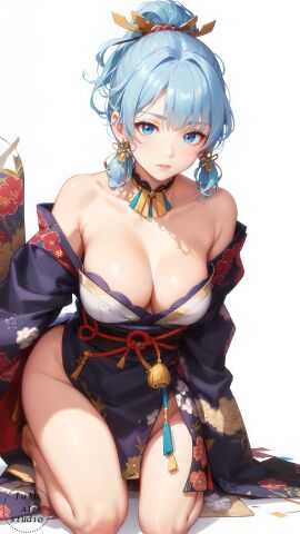 Image: 7126139