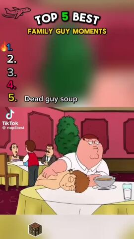 background_people chris_griffin family_guy lol man1 man2 meme peter_griffin tagme video waiter what