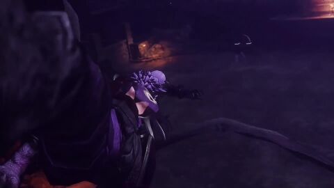 16:9 16:9_aspect_ratio armor armored_boots armored_dress armored_gloves ass big_ass big_breasts black_armor breasts camilla_(fire_emblem) english_audio english_dialogue english_language familiar fhd fire_emblem fire_emblem_fates fire_emblem_warriors flying game gold_trim hd hd_(traditional) headwear hi_res high_frame_rate high_framerate high_resolution highres hourglass_figure huge_breasts jumping landing large_breasts mp4 night outdoors outside panties purple_eyes purple_hair seductive seductive_voice shoulder_armor sound speaking_to_viewer tagme talking_to_viewer video video_game wings