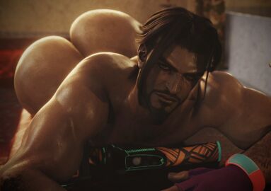 arabian ass bara big_ass big_butt bubble_ass bubble_butt butt capcom dace_renders dat_ass dat_butt fat_ass fat_butt handsome handsome_man huge_ass huge_butt indoor_nudity indoors large_ass large_butt looking_at_viewer male male_focus male_nudity male_only masculine_male muscle_ass muscle_butt muscles muscular muscular_male naked naked_male nude nude_male plump_ass plump_butt rashid round_ass round_butt serious serious_face serious_look solo solo_focus solo_male street_fighter street_fighter_6 thick_ass thick_butt yaoi