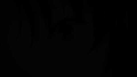 Image: 8591565