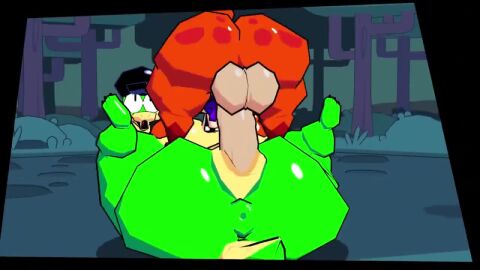 1boy 2025 3d_animation animated anthro anthro_penetrating anthro_penetrating_anthro anus areola armless ass ball_slap balls big_ass big_balls big_breasts big_butt big_cock big_penis black_border black_eyes bodily_fluids border bottom_heavy bouncing_breasts breasts brown_body brown_ears brown_fur canid canine clothed clothing cock cum cum_drip cum_in_pussy cum_inside cum_on_body cum_on_penis curvy_figure digital_media_(artwork) duo erection exclamation_point eyelashes female female_humanoid female_penetrated fox frame_by_frame from_front_position fucked_silly genital_fluids genitals glistening glistening_balls glistening_butt glistening_genitalia glistening_penis green_body green_scales green_skin hat huge_balls huge_butt huge_cock huge_thighs humanoid humanoid_genitalia humanoid_penis humanoid_vulva jacket larger_female larger_penetrated long_neck lucy_swallows lying male male/female male_penetrating male_penetrating_female mammal mating_press mostly_nude on_back on_ground open_mouth open_smile orange_body orange_fur penetration penile penile_penetration penis penis_in_vagina plump_labia sex short_playtime size_difference slap smaller_male smile snake sound sound_edit soups_(superiorfox) spread_legs spreading superiorfox thick_thighs topwear true_fox vaginal_fluids vaginal_fluids_on_vulva vaginal_penetration video voluptuous_anthro voluptuous_male vulva wide_hipped_female wide_hipped_humanoid wide_hips