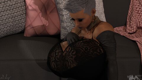 1girls 3d ass bam!_renders big_ass big_breasts big_butt big_thighs bimbo breasts bust busty chest curvaceous curvy curvy_figure enormous_breasts female female_focus gigantic_breasts hips hourglass_figure huge_ass huge_breasts human hyper_breasts large_ass large_breasts legs massive_breasts mature mature_female round_breasts tan-skinned_female tan_body tan_skin thick thick_hips thick_legs thick_thighs thighs voluptuous voluptuous_female waist wide_ass wide_hips