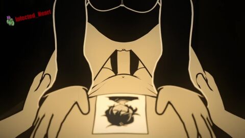 3d 720p animated ashley_graves cuckold infected_heart longer_than_10_seconds longer_than_30_seconds longer_than_one_minute moaning pov riding riding_penis sound tagme video voice_acted watermark