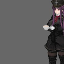 animated night_of_revenge nude vore