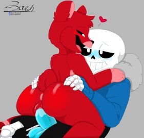 absurd_res animate_inanimate animated_skeleton anterior_nasal_aperture anthro anus ass balls bear big_ass big_butt black_sclera blush bobby_bearhug bone bottomwear clothing crack_pairing crack_ship crossover crossover_ship cursed_image dear_artist._seek_help discord_(app) discord_logo discord_username duo female female_penetrated flat_chested gay genitals hand_on_ass hand_on_butt hand_on_shoulder heart_symbol hi_res humanoid humanoid_genitalia humanoid_penis living_plushie looking_pleasured male male/female male_penetrating male_penetrating_female mammal mob_entertainment nude on_lap pants pawpads paws penetration penis plushie plushophilia poppy_playtime pussy raised_tail rear_view sans sans_(undertale) seam_(sewing) sex sitting skeleton skull smile smiling_critters sweater tail telegram telegram_logo telegram_username text tongue topwear undead undertale undertale_(series) vaginal_penetration weird_crossover what white_eyes zer0rebel4