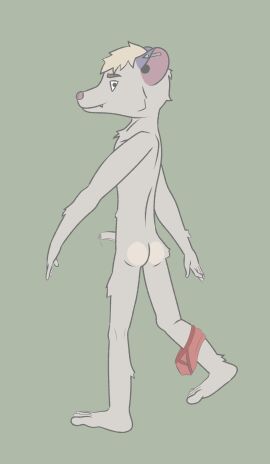 Image: 5025834