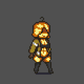 1girls abdomen abdominals black_bra black_gloves black_panties black_socks bra curves curvy curvy_body curvy_female curvy_figure curvy_hips curvy_thighs dead_ahead elemental elemental_creature elemental_humanoid fan_character female female_focus female_only fire fire_girl flame flame_girl gloves hair inferna_(pixel34) jacket jacket_open long_socks looking_at_viewer original_character panties pixel pixel34 pixel_(artwork) pixel_art pixelated seducing seductive seductive_body seductive_look seductive_pose seductive_smile shoes short_hair smile smile_at_viewer smiley_face socks socks_and_shoes solo solo_female solo_focus thick thick_hips thick_legs thick_thighs young younger_female