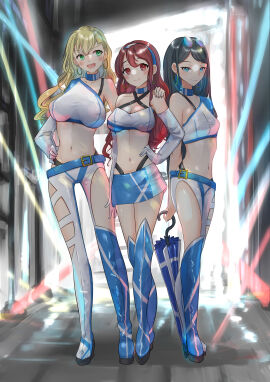 Image: 5298608