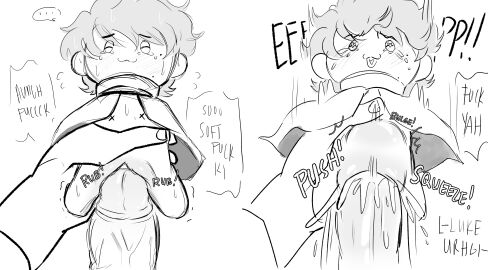 abdominal_bulge absurdly_large_cock aemond_targaryen artist_request crying cuntboy extreme_penetration extreme_size_difference fleshlight house_of_the_dragon huge_cock impossible_fit incest intersex living_fleshlight living_onahole living_sex_toy lucemond lucerys_velaryon male onahole_transformation penis plushie-like pussy pussy_lips ridiculous_fit sex_toy sex_toy_transformation size_difference stomach_bulge stretched_pussy tears tiny_male transformation tummy_bulge uncle_and_nephew vaginal_penetration valyrian