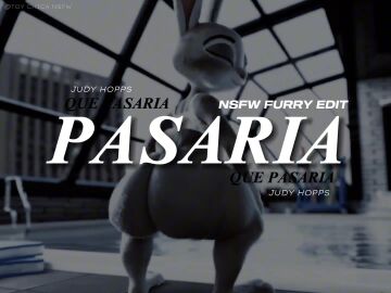 1girls 3d 9:16 animated ass big_ass big_breasts big_butt breasts furry girly judy_hopps lewdchord longer_than_10_seconds lyrics music nudaya pmv pussy sexy_body shorter_than_30_seconds snips456 snips456fur tagme thick_thighs twerk twerking vertical_video video zootopia