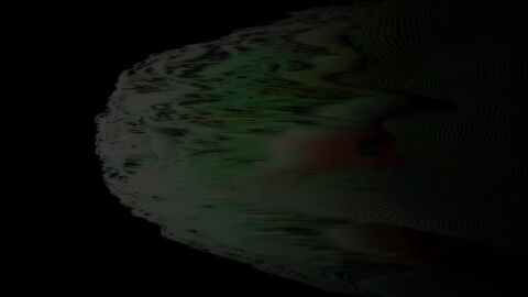 3d animated blowjob female fucked_on_table furry handjob hellhound male missionary_position music slideshow sound tagme video vr vrchat