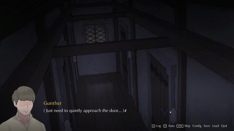 1girls 2d ambiguous_penetration animated ass big_ass big_breasts big_butt breasts caught caught_in_the_act cheating cheating_wife doggy_style duo_focus dwarf english_text female game game_cg hi_res highres large_ass large_breasts light-skinned_female light_skin mira_(ntrman) mp4 ntrman pussy sex sound tagme text thick_ass thick_thighs threesome vaginal_penetration vaginal_sex video video_games voluptuous wide_hips