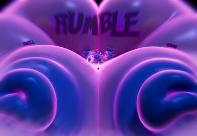 1girls alternate_version_available ass ass_bigger_than_body ass_bigger_than_head ass_bigger_than_torso breast_expansion breast_growth breast_growth_(enlargement) breasts breasts_bigger_than_body breasts_bigger_than_head breasts_bigger_than_torso butt_expansion colossal_ass colossal_breasts female gardevoir growth hyper hyper_ass hyper_breasts looking_at_viewer maskedtreasure meat_wall_(body_type) rare_candy solo_female tagme talking talking_to_viewer