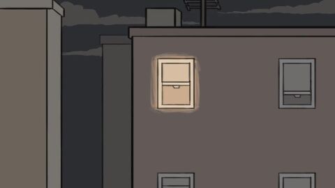 alex_(homunculus) bandaged_body big_guy_(homunculus) english_text funny homunculus100 longer_than_10_seconds longer_than_2_minutes longer_than_30_seconds longer_than_one_minute male_only mummification no_sound shorter_than_3_minutes subtitled tagme video