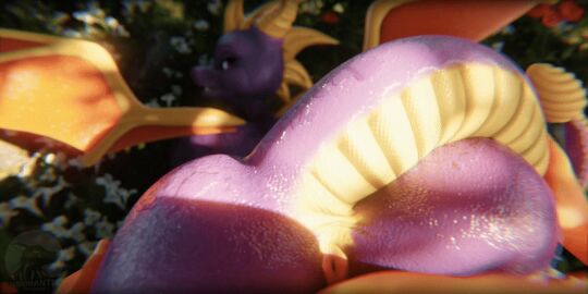 1080p 1boy 1boy1girl 1girls 3d 3d_(artwork) 3d_animation 3d_model 3d_render 4k 4k_resolution absurd_res absurd_resolution absurdres activision animated animation anthro anthro_female anthro_girl anthro_penetrated anus ass ass_bigger_than_head athletic_female big_ass big_butt bouncing_ass breasts bubble_ass bubble_butt butt_bigger_than_head curvaceous curvaceous_female curvaceous_figure curvy curvy_body curvy_female curvy_figure curvy_hips dick dick_in_pussy doggy_style doggy_style_position doggy_style_sex doggystyle_position dragon dragon_girl dragon_horns dragon_humanoid dragon_tail duo eyelashes fat_ass fat_butt female from_above from_behind from_behind_position furromantic furromantic_(modeler) furry furry_ass furry_breasts furry_butt furry_ears furry_female furry_tail glistening glistening_ass glistening_body glistening_butt glistening_legs glistening_skin glistening_thighs hi_res high_quality high_resolution highres horn horns huge_ass human human_on_anthro human_on_furry human_on_humanoid human_penetrating humanoid humanoid_female humanoid_penetrated humanoid_pussy jiggle jiggle_physics jiggling jiggling_ass jiggling_breasts jiggling_butt jiggling_thighs kneeling large_ass large_butt legs light-skinned_male longer_than_10_seconds looking_at_another looking_at_partner looking_at_viewer looking_back looking_back_at_viewer looking_down looking_pleasured male male/female male_pov mythology on_knees patreon patreon_logo patreon_username penetration penis penis_in_pussy pov pov_eye_contact pov_male purple_arms purple_ass purple_back purple_body purple_butt purple_face purple_hands purple_legs purple_skin purple_tail purple_thighhighs pussy pussy_juice rule_63 scales scales_on_shoulder scales_on_thighs scalie scaly_tail seductive_eyes seductive_look seductive_smile sex sharp_teeth shiny shiny_anus shiny_ass shiny_body shiny_butt shiny_legs shiny_pussy shiny_skin shiny_thighs shorter_than_30_seconds smile smiling smiling_at_viewer smooth_ass smooth_body smooth_butt smooth_legs smooth_skin smooth_thighs spyro spyro_legend_of_the_dragon spyro_reignited_trilogy spyro_the_dragon tagme tail thick_thighs thighs thrusting thrusting_forward thrusting_hard thrusting_into_pussy vagina vaginal_fluids vaginal_insertion vaginal_juices vaginal_penetration vaginal_sex video_game_character watermark wet wet_anus wet_ass wet_body wet_butt wet_legs wet_pussy wet_skin wet_thighs wings wings_on_back wingsspreading yellow_tail