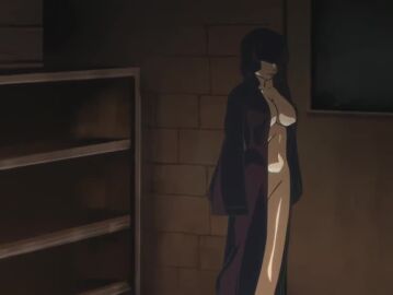 00s 1boy 2007 6+girls age_difference american anal animated anime_screenshot ass attack back bead_necklace beads bible_black bible_black_new_testament black_hair blonde_hair blue_eyes blue_hair blush bouncing_breasts breasts brown_hair cloak closed_eyes collarbone crazy_smile crowley's_guards detached_leggings detached_sleeves earrings energy energy_beam english_subtitles english_text glowing grabbing_another's_breast green_eyes groping groping_breast hair_ribbon high_heel_shoes high_heels high_ponytail huge_breasts ichikawa_aki imari_kurumi jewelry jody's_guards jody_crowley kitami_reika knife large_breasts laughing leg_up licking lips lipstick long_hair magic magic_circle makeup mature_female moaning monk multiple_girls necklace nipples nude older_female_and_younger_male one-piece_tan open_mouth pale_skin ponytail purple_hair red_eyes red_hair restrained ribbon ritual robe saeki_kaori sex shin_bible_black shiny_skin short_hair side_ponytail smile solo sound spiked_hair stab straddling straight sweat tagme takashiro_hiroko tan tanline thighs toudou_yuki twintails uncensored unworn_clothes video wide_hips witch yamanishi_naoto yellow_eyes