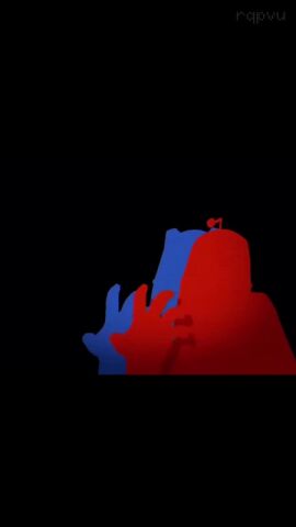 agartha age_difference bober bobik femboy minecraft roblox sigma tagme video