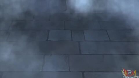 16:9 16:9_aspect_ratio armor armored_boots armored_gloves ass big_ass big_breasts black_armor breasts camilla_(fire_emblem) castle door english_audio english_dialogue english_language fhd fire_emblem fire_emblem_fates fog game gold_trim hd hd_(traditional) headwear hi_res high_frame_rate high_framerate high_resolution highres hourglass_figure huge_breasts large_breasts mp4 night panties purple_eyes purple_hair seductive seductive_eyes seductive_look seductive_pose shoulder_armor sound tagme tile_floor torch video video_game