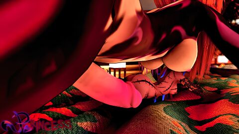 2futas 3d ass big_ass big_breasts big_penis breasts cock completely_nude cute demon dick dickgirl dominant domination female fox furry furry_female futa_giantess futa_on_futa futa_only futa_with_futa futanari giantess girthy_penis goth goth_girl gothic huge_cock intersex large_female lewdtuber long_penis milf mini_giantess mommy nude nude_futa penis princess princess_kinkstar_vr sex size_difference size_play submissive succubus thick thick_ass thick_penis thick_thighs virtual_youtuber vr vrchat vtuber