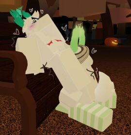 2boys 3d bench blush cuntboy eating_out eating_pussy gay gay_sex hearts_around_head horns intersex legacy_medkit_(phighting) male male_on_male mastectomy_scar medkit_(phighting) medkitten motion_lines peppa_pig phighting pussy roblox roblox_avatar roblox_game robloxian scar scar_on_chest scars self_upload selfcest socks tagme thigh_highs thighhighs twink