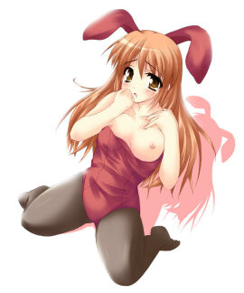 Image: 716935
