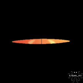 2d 2d_animation amber_(brawl_stars) anal anal_invitation anal_sex animated anus asking_for_it ass_focus asshole_opened_wide big_ass boobjob brawl_stars camera_view cowgirl_position doggy_style gaping_anus longer_than_30_seconds no_sound short_video shorter_than_one_minute smiling_at_viewer tagme tanned_female video