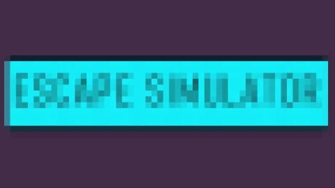 belt bondage damsel_in_distress dawho555 dildo gag gagged kim_possible orgasm shego tagme vibrator vibrator_in_pussy video