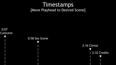 alleyway berz1337 cum_in_pussy r8toa roblox scared tagme video