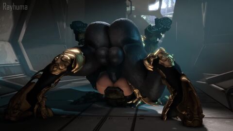 16:9 2021 3d_(artwork) 3d_animation alien alien_humanoid anal anal_sex animated anus arbiter_(halo) armor ass backsack ball_slap balls balls_deep big_balls big_butt big_dom_small_sub big_penis black_balls black_body black_butt black_penis black_perineum bouncing_balls bouncing_butt clothed clothed_sex clothing colored dark_body dark_butt digital_media_(artwork) dominant dominant_male duo erection faceless_character faceless_human faceless_male from_front_position genitals grey_body halo_(series) hi_res high_framerate huge_butt human human_on_bottom human_on_humanoid human_penetrated humanoid humanoid_penetrating humanoid_penetrating_human humanoid_penetrating_male interspecies larger_humanoid larger_male male male/male male_on_bottom male_on_human male_on_humanoid male_on_top male_penetrated male_penetrating male_penetrating_human male_penetrating_male mammal master_chief mating_press microsoft moan no_sound not_furry on_bottom on_top penetration penile penile_penetration penis penis_in_ass perineum rayhuma sangheili sex short_playtime size_difference slap smaller_human smaller_male smaller_penetrated source_filmmaker_(artwork) space_marine spartan_(halo) submissive submissive_human submissive_male tagme thel_'vadam thick_thighs video widescreen xbox_game_studios