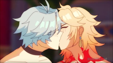 2boys animated animation gay gay_anal gay_sex honkai:_star_rail male male_penetrating_male mp4 mydei_(honkai:_star_rail) phainon_(honkai:_star_rail) tagme usedtissue(artist) video yaoi