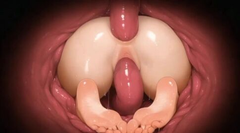 ai_generated animated aphrodisiac aphrodisiac_liquid ass ass_focus bad_end brainwashed brainwashing captured captured_heroine completely_nude dc_comics eaten_then_fucked enslaved faele flesh_tunnel flesh_wall fleshy_tentacle foot_fetish hearts_around_body hearts_around_butt heroine_in_trouble heroine_sub inside_creature meat_wall meatwall mind_control moaning nude nude_female orgasm orgasm_from_anal orgasm_from_vaginal pod power_girl sound submissive submissive_female swallowed swallowed_whole tagme tentacle tentacle_in_anus tentacle_in_ass tentacle_in_mouth tentacle_in_pussy tentacle_penetration tentacle_rape tentacle_sex thick_ass thick_hips thick_tentacle toes toes_scrunch video vore