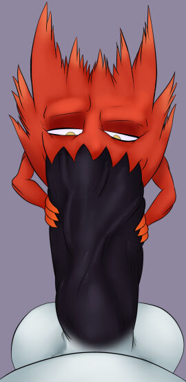 big_penis huge_cock hyper_penis male nightmare-arts penis tagme