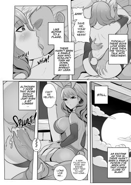 1boy 1girls after_sex after_vaginal ass ass_grab back backless_outfit bare_back bare_shoulders breasts bunny_ears bunny_girl bunny_tail bunnysuit celica_(fire_emblem) cloud comic cum cum_in_pussy cum_inside disappointed disappointing_sex doujin drooling drunk english_text face_lick female fire_emblem fire_emblem_echoes:_shadows_of_valentia french_kiss full_moon greyscale grin hug indoors king kissing large_ass large_breasts licking lips male medium_hair monochrome moon night nintendo open_mouth penis prostitution pussy queen revolverwingstudios roleplay royalty sad saliva saliva_trail satisfied sex short_hair shoulders sitting sleeping sound_effects text tongue tongue_out vaginal_penetration zzz