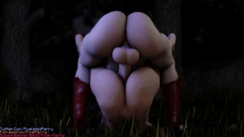 2futas 3d 3d_animation anal anal_sex animated animated_image ass balls balls_slapping_ass barefoot big_ass big_balls big_butt big_penis blonde_futa blonde_hair boots breasts churning_balls completely_naked cum cum_inside cumming cumming_while_penetrating deep_penetration duo futa_on_futa futanari himiko_toga huge_ass huge_cock intersex jiggle jiggling_ass leg_lock leglock legs_up mating_press momo_yaoyorozu my_hero_academia penis pixel-perry pull_out_after_ejaculation red_boots spread_legs thick_ass thick_thighs