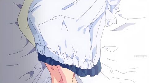 1boy 1girls 2020s 2025 20s animated aristocrat ass big_ass big_breasts big_penis blue_eyes blue_hair breasts censored female handjob hentai house indoors japanese_voice_acting long_hair longer_than_one_minute maid maid_uniform male mansion nipples no_bra no_panties penis pink_pineapple reiji_(reika_wa_karei_na_boku_no_joou) reika_(reika_wa_karei_na_boku_no_joou) reika_wa_karei_na_boku_no_joou sex shorter_than_two_minutes sound tagme thick_thighs thighhighs thighs video younger_female younger_male