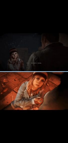 3d ashley_brown christopher_hartley female handjob hazard3000 male male/female supermassive_games teenager until_dawn