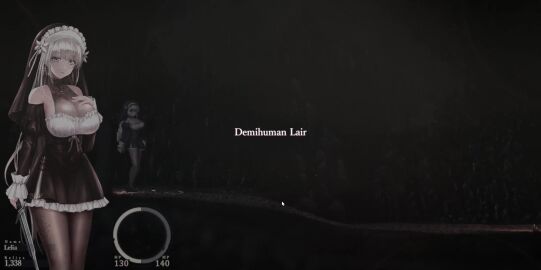 1girls 2d animated ass bad_end big_ass big_breasts birth blowjob bondage breasts breasts_out breeding breeding_slave broken_rape_victim bukkake captured captured_heroine censored chained chained_wrists clothed_sex corruption cum cum_in_mouth cum_in_pussy cum_in_throat cum_inside cumshot deepthroat defeated defeated_heroine demihuman doggy_style domination double_penetration ejaculation empty_eyes fair_skin fat_man fellatio female female_human femsub fit_female forced_kiss forced_oral game_cg game_over gangbang gangrape giving_birth goblin goblin_male gore group group_rape group_sex guro height_difference hourglass_figure human human_mother_baby_monster impregnation interspecies interspecies_impregnation irrumatio kissing lelia_(sinisistar) light-skinned_female live2d male maledom mind_break missionary_position monster monster_on_female monster_rape mosaic_censoring multiple_boys multiple_girls nipples nun nun_outfit on_back oral orc orgy penis pixel_animation pixel_art pixelated pregnant pregnant_belly pregnant_female public_use pussy rape_slave raped_by_monster restrained restraints rough_sex sex sex_from_behind sex_slave shorter_male sinisistar sinisistar2 size_difference slave slim_waist spread_legs sprite tagme taller_female taller_girl teratophilia thick_thighs this_is_your_life_now throat_swabbing tied_up torn_clothes torn_clothing torn_pantyhose vaginal_penetration video video_games white_hair wide_hips