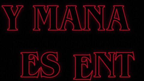 3d absorption anal_vore blair_(soul_eater) bleach breast_vore cat_girl cleavage_vore felicia_(darkstalkers) heymanand_(artist) kali_belladonna magic maka_albarn medusa_gorgon multiple_prey nia nia_(xenoblade) oral_vore same_size shihouin_yoruichi size_difference soul_eater sound tagme video xenoblade_chronicles_(series) xenoblade_chronicles_2