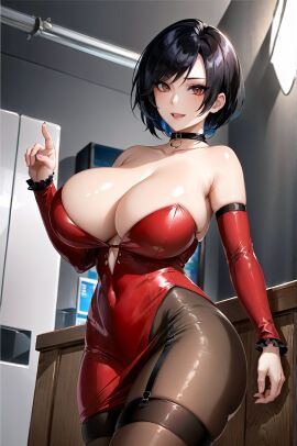 Image: 6885181