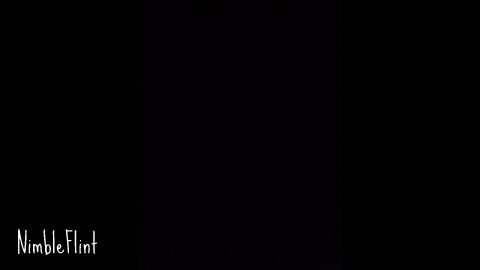 Image: 8598079