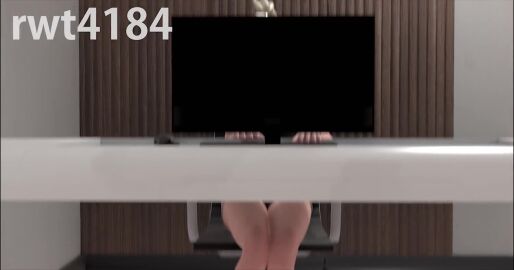 1girls 2d 2d_animation animated blowjob blush cat_ears closed_eyes cum cum_in_mouth cum_inside cumshot deepthroat face_fucking garydayshey gormotti longer_than_10_seconds longer_than_20_seconds looking_up looking_up_at_partner lunny_sketch nia_(xenoblade) no_sound oral oral_creampie oral_sex outdoors penis penis_in_mouth shorter_than_30_seconds silver-haired_female silver_hair silver_hair_female sweatdrop tagme thrusting thrusting_into_mouth video xenoblade_(series) xenoblade_chronicles_(series) xenoblade_chronicles_2