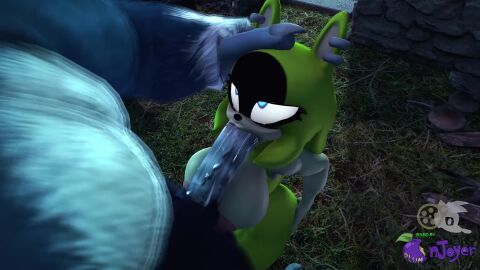 3d_(artwork) afrosoricid animated anthro balls big_balls big_breasts big_penis blue_eyes bodily_fluids breasts building cum cum_on_penis deep_throat digital_media_(artwork) duo ear_piercing eulipotyphlan face_fucking female genital_fluids genitals hair hand_on_butt hand_on_head hedgehog hi_res holding_another idw_publishing irrumatio juicyducksfm long_hair looking_at_another male male/female mammal muscular muscular_male nails nature nature_background oral oral_penetration outside outside_sex penetration penile penis penis_in_mouth piercing plumenjoyerse_(audio) saliva saliva_on_penis sega sex short_playtime size_difference sonic_the_hedgehog sonic_the_hedgehog_(comics) sonic_the_hedgehog_(idw) sonic_the_hedgehog_(series) sound sound_warning source_filmmaker_(artwork) surge_the_tenrec tagme tenrec video werecreature wereeulipotyphlan werehog