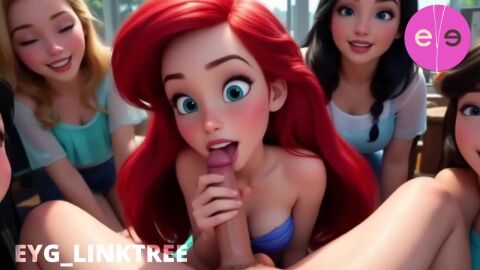 3d, 3d_cgi 3dcg, ai, ai-created, ai_art, ai_assisted, ai_generated ai_generated, ai_music, animated, ariel ariel_(the_little_mermaid) bedroom, bedsheets, big_ass, big_breasts, big_butt, big_nipples, big_penis, bird, blonde_female, blonde_hair blonde_male, blowing_kiss blowjob blowjob_face blowjob_gesture blowjob_only blowjob_pov blue_eyes breath, breathing, brown-haired_female brown_eyes, brown_hair cartoon cartoon_character cartoon_network cartoony cgi christmas, christmas_present, consensual, couple, couple_(romantic), couple_love, couple_sex, cute, cute_expression, cute_face, cute_female, cute_girl, disney, enjoying, enjoying_sex, erect_penis, erection, exibition, exibitionism, eyg, eyg_linktree, eyg_lora, female, flower, gift, giggle giggling group group_kissing group_sex hand_on_penis handjob handjob, handjob_gesture, interior interior_background interior_scene interior_shot interior_view interiors joy, licking licking_penis looking_at_partner, looking_at_penis, loop, looping, looping_animation, lotus, lotus_position, love, market, moan, moaning, moaning_in_pleasure, moaning_on_cock, moans, mouth_noise mp4 mp4, music, music_video, on_side_handjob, passionate, passionate_kiss, passionate_sex, penis, penis_out, pink_penis, red_hair rubbing, rubbing_penis, sex, small_breasts, smaller_female, sound, sound_edit, sound_effect, sound_effects, sounding, spying, tagme tagme, tease teasing teasing_penis teen, teenager, the_little_mermaid the_little_mermaid_(2023) up_and_down video watching, watching_masturbation, watching_sex,