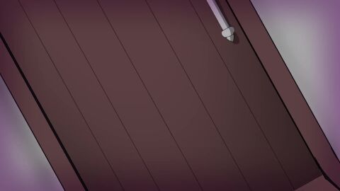 1boy 1girls 2d after_anal ahe_gao anal anal_penetration anal_sex animated ass ass_to_mouth audible_creampie audible_ejaculation big_penis censored cum cum_in_ass cum_in_mouth cum_inside cum_on_face cumshot cumshot_in_anus cumshot_in_mouth deepthroat doggy_style duo duo_focus fellatio female filled_cheeks hi_res highres internal internal_anal internal_cumshot japanese_dialogue large_ass large_penis little_witch_academia longer_than_30_seconds longer_than_one_minute male mei1988 mp4 oral orgasm penis post-orgasm_sex pussy sex sound sucy_manbavaran thick_thighs throbbing tongue tongue_out vaginal vaginal_penetration vaginal_sex video voice_acted wide_hips x-ray