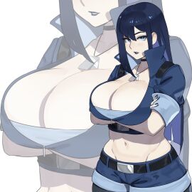 1girls a-block_(series) ass ass_bigger_than_head big_ass big_breasts big_thighs big_titty_goth breasts breasts_bigger_than_head child_bearing_hips curvaceous curvy curvy_figure digital_media_(artwork) fat_ass female goth goth_girl hips hourglass_figure huge_ass huge_breasts huge_thighs judy_blackburn large_ass large_breasts large_thighs legs mature mature_female plump_ass plump_breasts plump_thighs slim_waist thick thick_ass thick_hips thick_legs thick_thighs thighs thighs_bigger_than_head voluptuous waifusplit waist wide_ass wide_hips wide_thighs