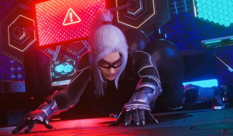 1girls 2023 3d all_fours alluring ass ass_cleavage big_ass big_butt black_cat_(insomniac) black_cat_(marvel) bodysuit breasts cat_pose cleavage curvy curvy_body curvy_female curvy_figure enticing fat_ass felicia_hardy female female_only high_resolution highres huge_ass huge_breasts huge_butt kiro93591529 large_ass large_breasts large_butt marvel marvel_comics mask masked masked_female massive_ass massive_breasts massive_butt nails on_the_ground ponytail red_lipstick seducing seductive seductive_look seductive_pose shiny shiny_ass shiny_bodysuit shiny_clothes spider-man_(insomniac_series) spider-man_(ps4) spider-man_(series) superheroine teasing temptation tempting thick thick_ass thick_breasts thick_butt thick_hips thick_legs thick_thighs tight_clothes tight_clothing voluptuous voluptuous_female white_hair wide_hips